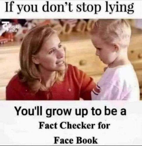 12:50:53 GMT-0500 (EST)