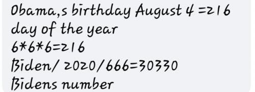 07:31:12 GMT-0500 (EST)