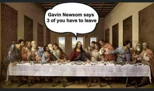 12:10:33 GMT-0500 (EST)