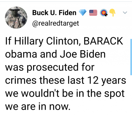 08:34:53 GMT-0500 (EST)