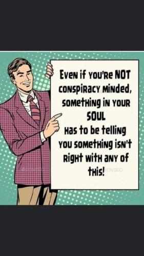 23:48:14 GMT-0700 (MST)