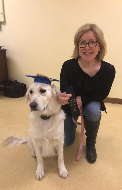 16:50:13 GMT-0500 (EST).image