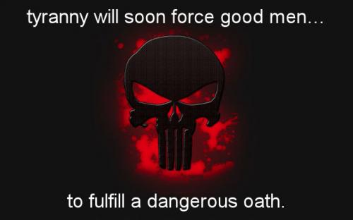 tyranny20