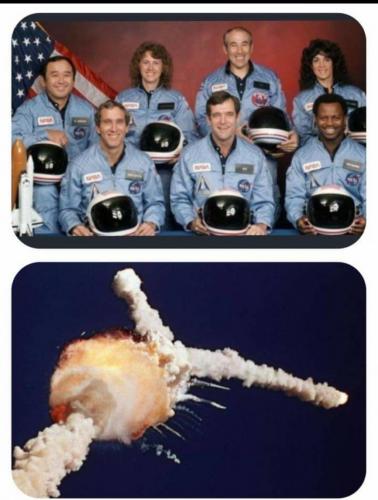 19:53:03 GMT-0500 (EST)