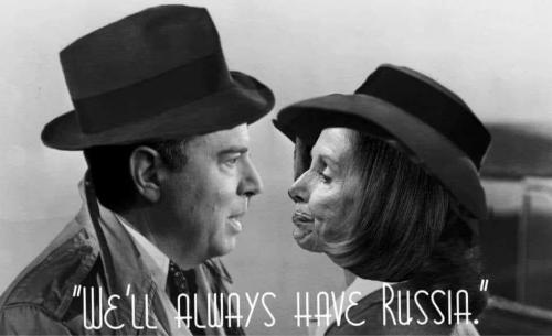 16:24:57 GMT-0500 (EST).image