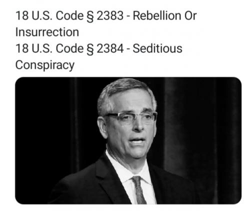 07:12:21 GMT-0700 (MST)