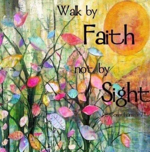 07:45:35 GMT-0500 (EST)