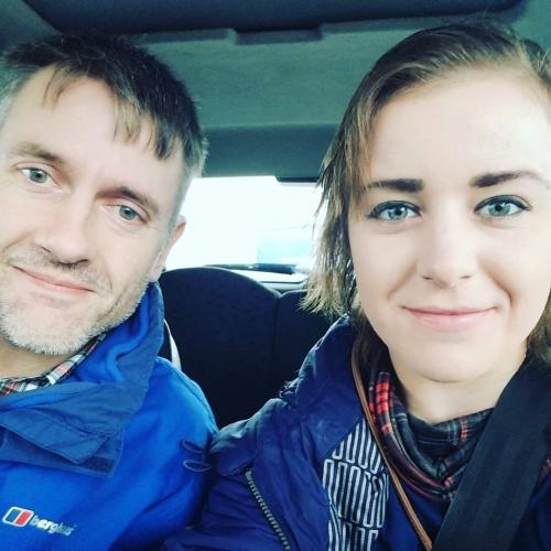 13:38:12 GMT-0500 (EST)