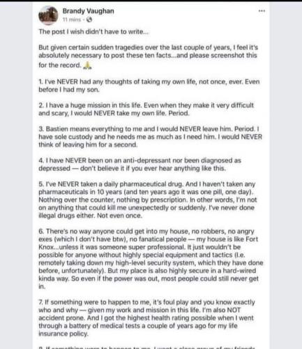 FB_IMG_1607540959926