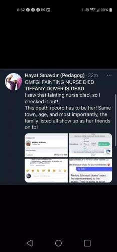 12:31:34 GMT-0500 (EST)