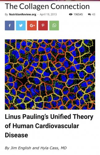 20:12:15 GMT-0600 (CST).image