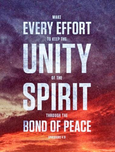 14:12:01 GMT+1100 (AEDT).image