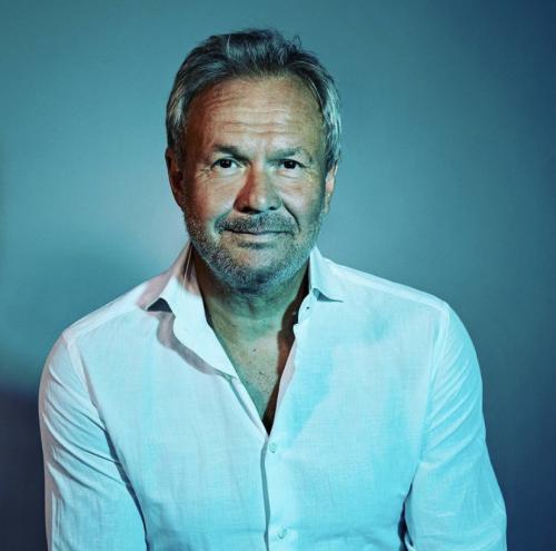 13:21:43 GMT-0600 (CST).image