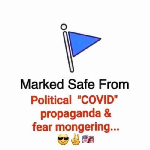 20:19:16 GMT-0800 (PST).image