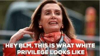 20:10:28 GMT-0500 (EST)