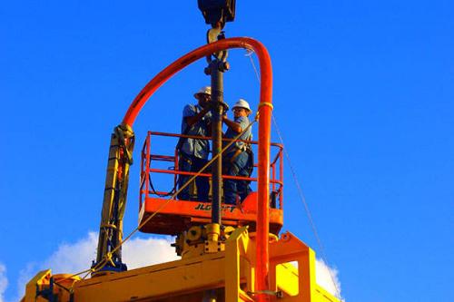 00:47:49 GMT+0100 (WAT)