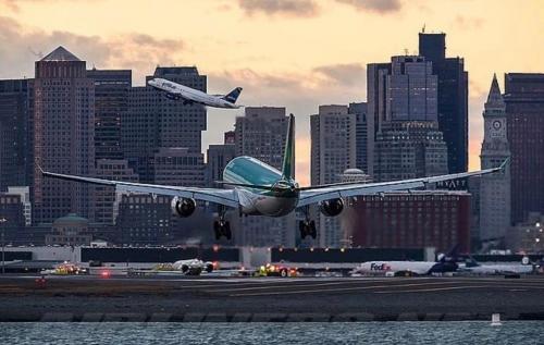 583ea6ac-b63d-4f08-b4ff-f44579c8b732