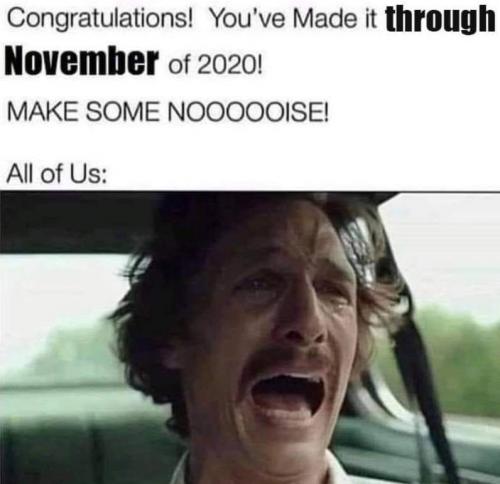 20:13:39 GMT-0800 (PST)