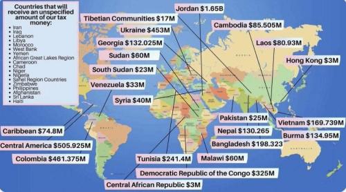 19:33:55 GMT-0600 (CST)