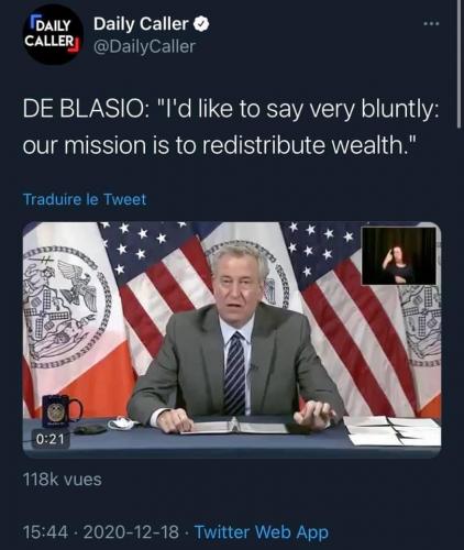 22:02:24 GMT-0800 (PST).image