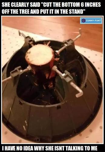 17:25:24 GMT-0600 (CST)