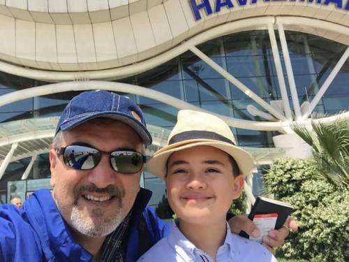 17:32:50 GMT+0100 (WAT)