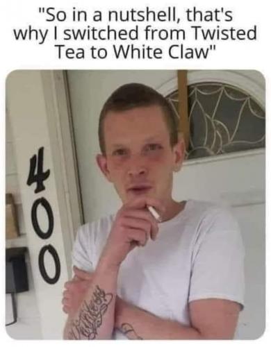 13:59:19 GMT-0500 (EST)