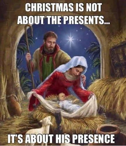 21:32:09 GMT-0500 (EST).image