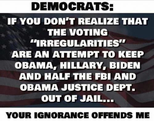 22:04:37 GMT-0700 (MST)