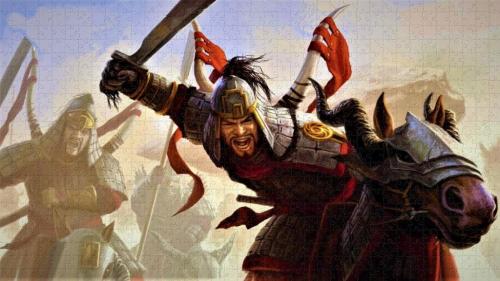 QVZkQ1RMTzhPVHFLLVdFbA