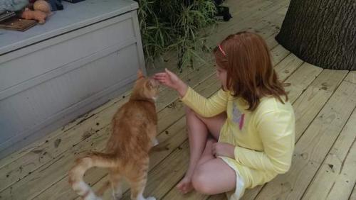 16:59:30 GMT+0100 (WAT)