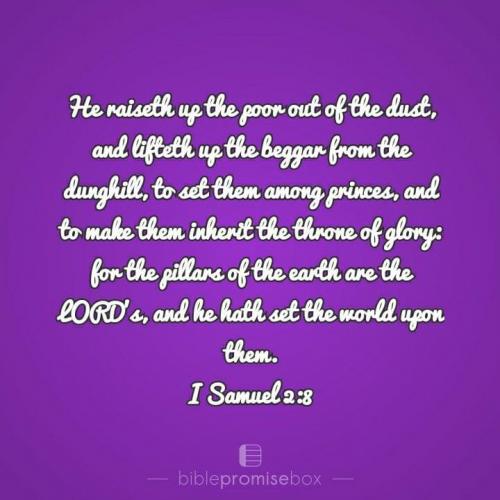 F8E9FBE3-9CF2-4801-B62C-8215E4899B4A