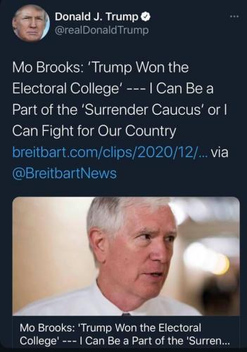 07:37:31 GMT-0600 (CST).image