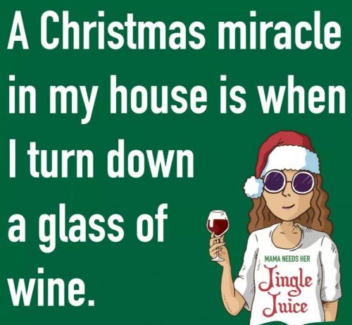 16:59:02 GMT-0500 (EST)