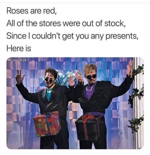 20:46:14 GMT-0700 (MST)