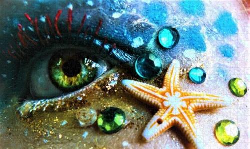 QVZlTWdNUG05TmQzbDZnMw