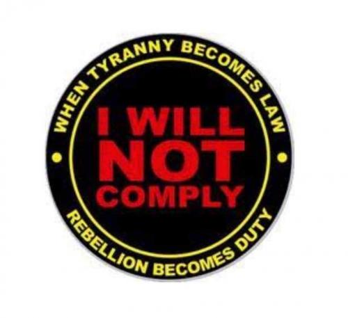 01:12:47 GMT-0500 (EST)