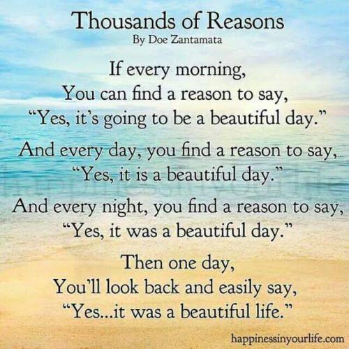 22:42:42 GMT-0600 (CST)