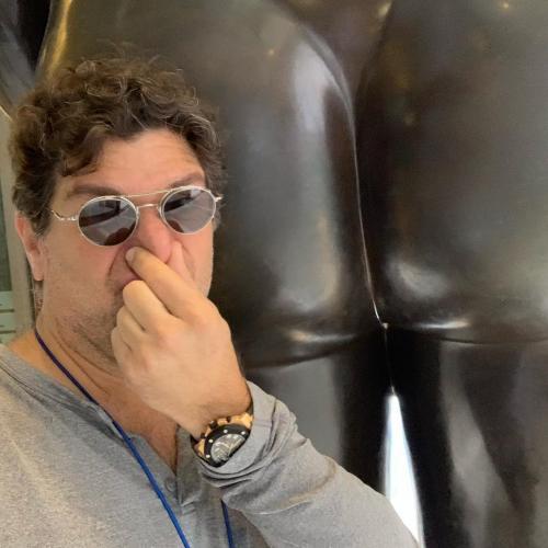 61141925_575253763000070_9019037350494439718_n