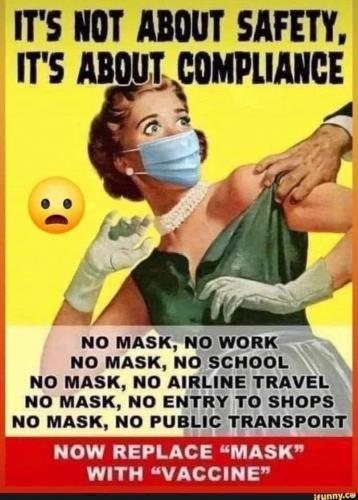 15:36:46 GMT-0800 (PST).image