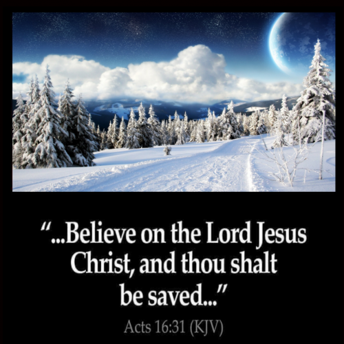 09:33:14 GMT-0600 (CST)