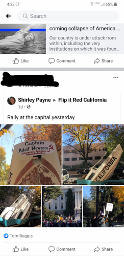 16:51:05 GMT-0800 (PST)