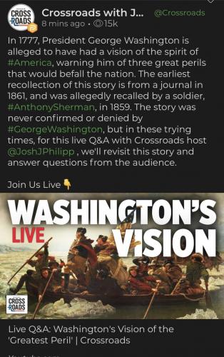 21:23:30 GMT-0600 (CST).image