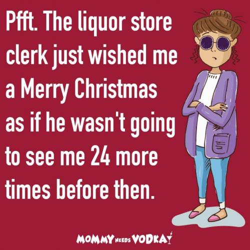 20:07:39 GMT-0800 (PST).image