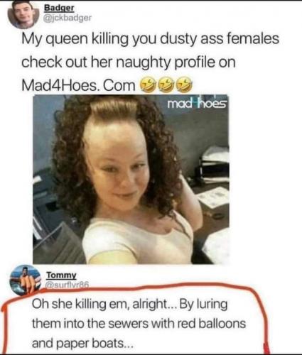 IT00