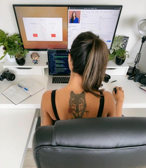 23:48:24 GMT+0100 (WAT).image