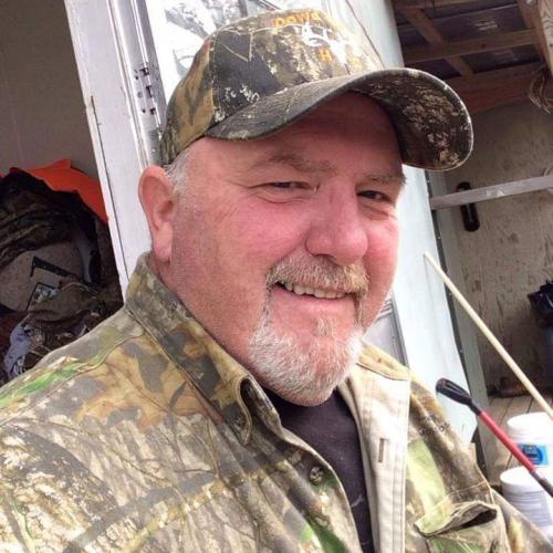 2020/12/bf43cbd65e798ef33fac9ef33cc76889