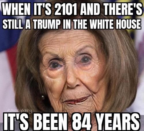 01:13:11 GMT-0800 (PST).image