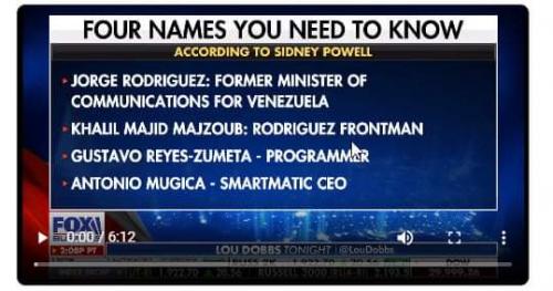 FB_IMG_1607657745667