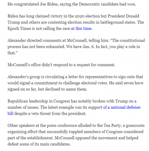 Snipaste_2020-12-16_07-45-19